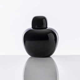 Venini, Opachi, Vase - photo 2