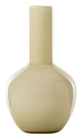 Venini, Opachi, Vase