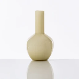 Venini, Opachi, Vase - photo 2