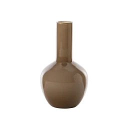 Venini, Opachi, Vase