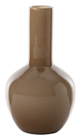 Venini, Opachi, Vase