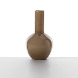 Venini, Opachi, Vase - photo 2