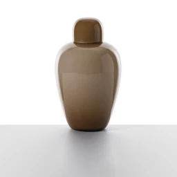 Venini, Opachi, Vase - photo 2