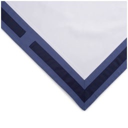 Jesurum, Miranda bed linen, Pillowcase