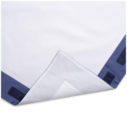 Jesurum, Miranda bed linen, Pillowcase