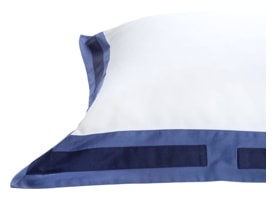Jesurum, Miranda bed linen, Pillowcase