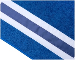 Jesurum, Miranda towels, Guest Towel