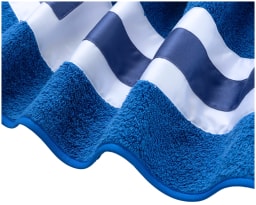 Jesurum, Miranda towels, Bath Towel