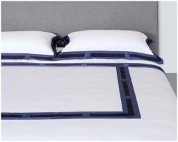 Jesurum, Miranda bed linen, Duvet