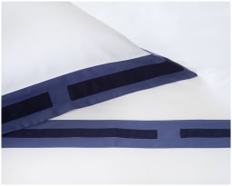 Jesurum, Miranda bed linen, Top Sheet