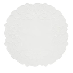 TRUFFLE BEE, AMALFI, Placemats set of 2