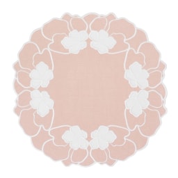 TRUFFLE BEE, AMALFI, Placemats set of 2