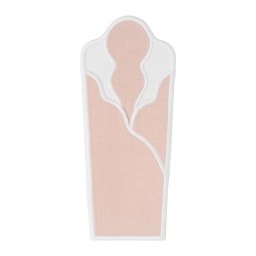 TRUFFLE BEE, AMALFI, Сutlery Cases set of 2