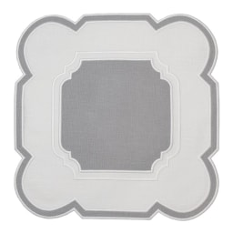 TRUFFLE BEE, BOSTON, Placemats set of 2