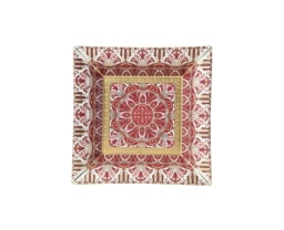 Haviland, Rêves du Nil Purple, Tray