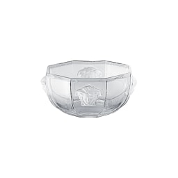 Versace, Medusa lumiere, Bowl
