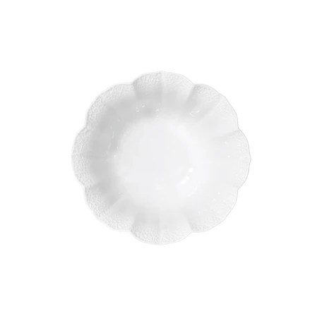 Bernardaud, Villandry, Noodle bowl