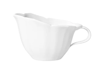 Bernardaud, Villandry, Sauce boat