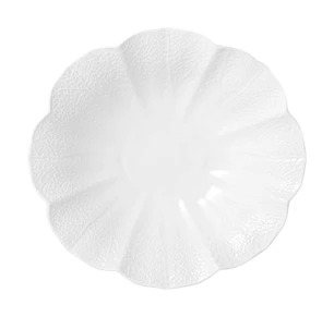 Bernardaud, Villandry, Coupe soup plate