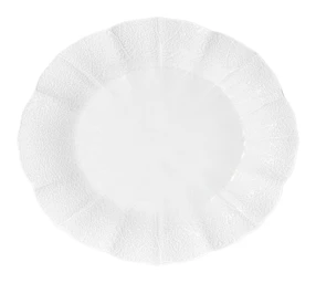 Bernardaud, Villandry, Oval platter, medium