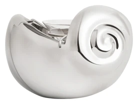 L'Objet, Homeware Collection by Jessica McCormack, Caviar dish