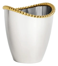 L'Objet, Homeware Collection by Jessica McCormack, Champagne cooler