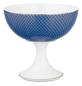Raynaud, Trésor bleu, Sundae cup