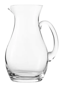 Ginori 1735, Baronetto, Pitcher