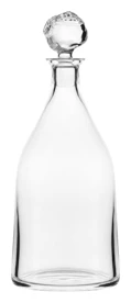 Ginori 1735, Baronetto, Decanter