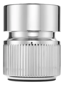 Christofle, Club 30, Insulated ice bucket