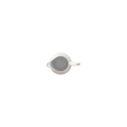 Haviland, Le Brésil, Creamer - photo 2