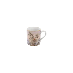 Haviland, Le Brésil, Mug