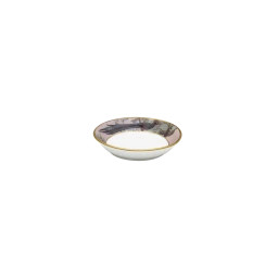 Haviland, Le Brésil, Soy bowl