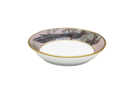 Haviland, Le Brésil, Soy bowl