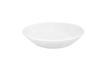 Haviland, Infini white, Soy bowl