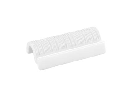 Haviland, Infini white, Chopsticks holder