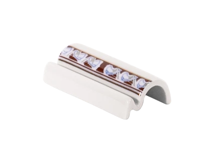 Haviland, Impératrice Eugénie, Chopsticks holder