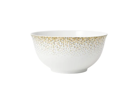Haviland, Souffle d'or, Noodles bowl