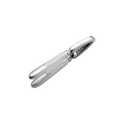 Robbe & Berking, Belvedere cutlery, Silver plated, Nutcracker