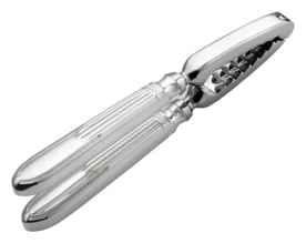 Robbe & Berking, Belvedere cutlery, Silver plated, Nutcracker