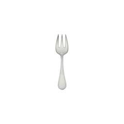 Robbe & Berking, Belvedere cutlery, Silver plated, Cake fork