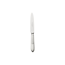 Robbe & Berking, Belvedere cutlery, Silver plated, Cake knife / fruit knife