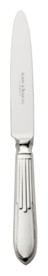 Robbe & Berking, Belvedere cutlery, Silver plated, Cake knife / fruit knife