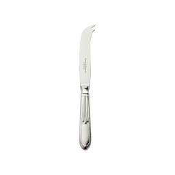 Robbe & Berking, Belvedere cutlery, sterling silver, Cheese knife