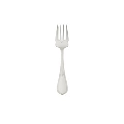 Robbe & Berking, Belvedere cutlery, Silver plated, Fish fork