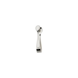 Robbe & Berking, Belvedere cutlery, sterling silver, Sugar tongs