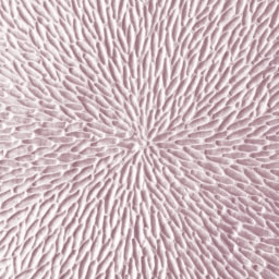 Raynaud, Minéral irisé Nacre, Vase - photo 2