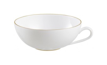 Raynaud, Monceau Gold, Tea cup extra