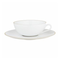 Raynaud, Monceau Gold, Tea cup extra