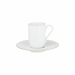 Raynaud, Monceau Gold, Expresso cup